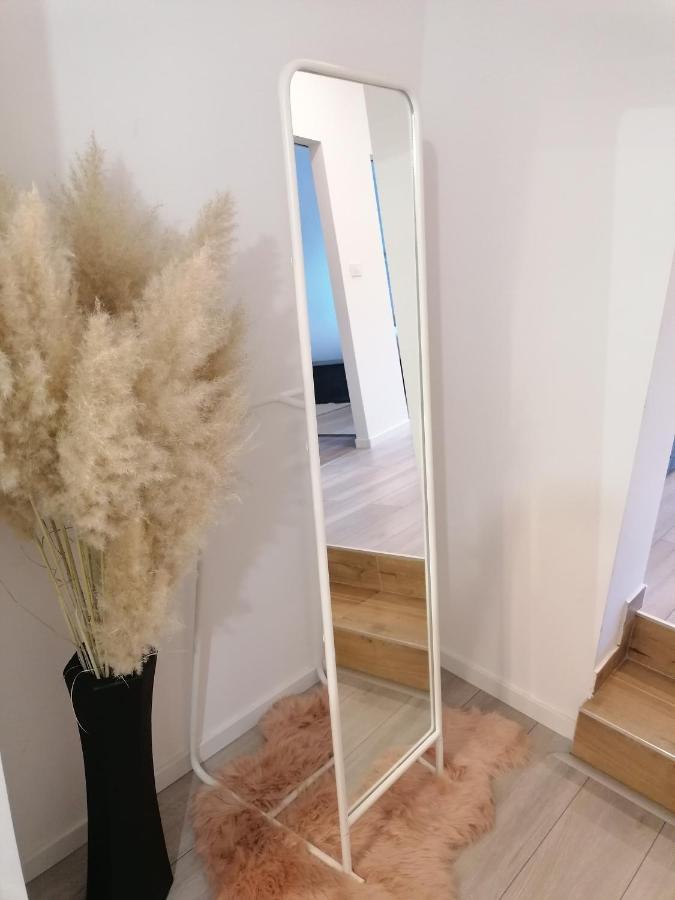 Apartman Sokol**** Nagygorica Kültér fotó